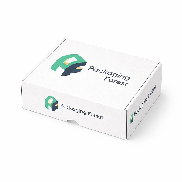 Gift Mailer Boxes